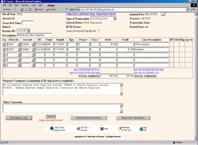 Office Supplies Credit Account on And Rubber Address Stamps Should Be Classified As Office Supplies