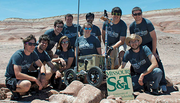 mars-rover-team-honors-alumnus-astronaut-tom-akers-stories