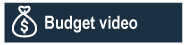 Budget video