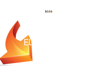 Updated NTT guidelines