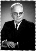 Elmer Ellis Elmer Ellis