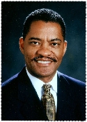 Elson S. Floyd Elson S. Floyd
