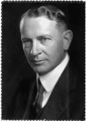 A. Ross Hill A. Ross Hill