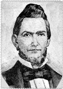 William Wilson Hudson William Wilson Hudson
