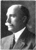 John Carleton Jones John Carleton Jones