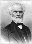John Hiram Lathrop John Hiram Lathrop