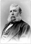 Samuel Spahr Laws Samuel Spahr Laws