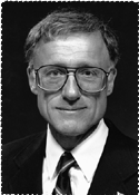 C. Peter Magrath C. Peter Magrath