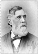 Benjamin Blake Minor Benjamin Blake Minor