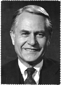 James Olson James Olson