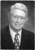 Manuel T. Pacheco Manuel T. Pacheco