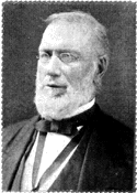 Daniel Read Daniel Read