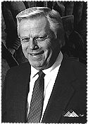 George A. Russell George A. Russell