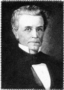 James Shannon James Shannon