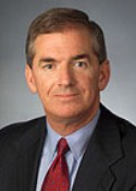 Gary D. Forsee