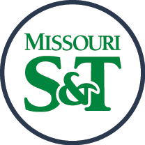 Go to Missouri S&T Human Resources