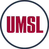 Go to the UMSL Department of Human Resources