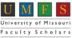 University of Missouri Faculty Scholars