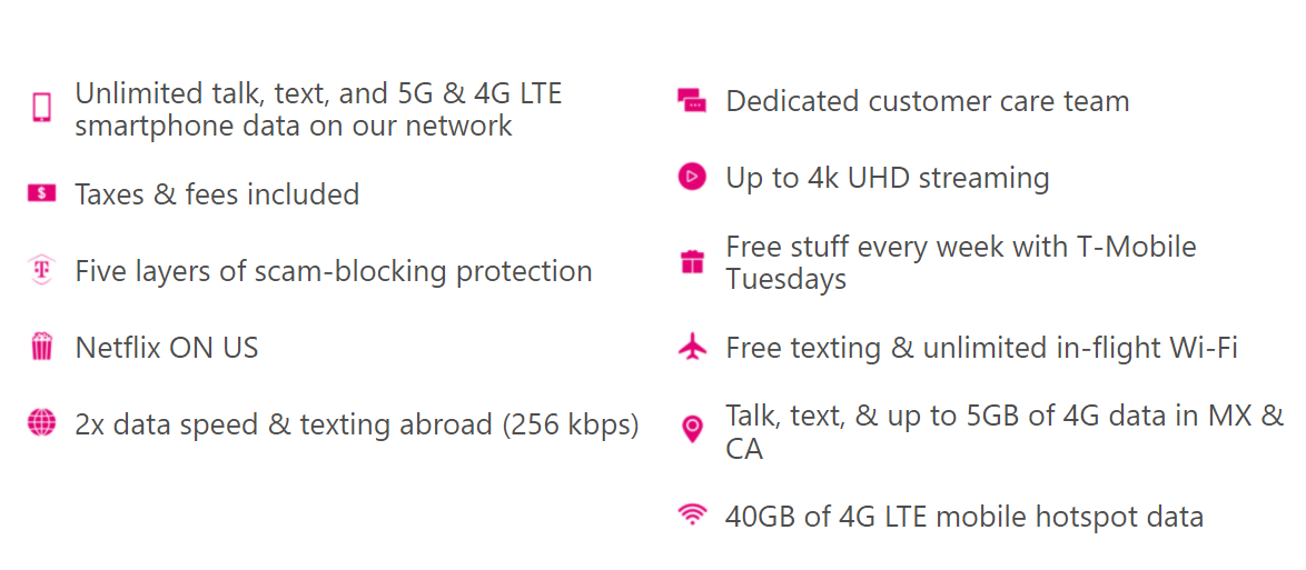 us cellular individual plans