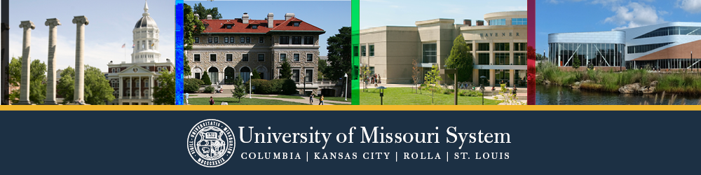 About us - Systemwide