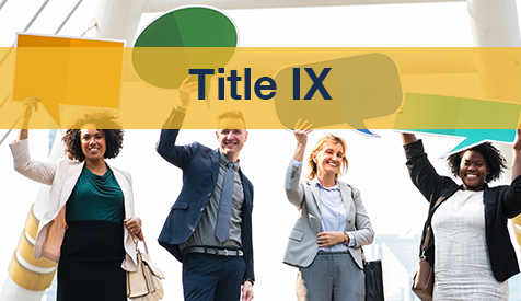 Title IX