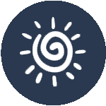 Benefits icon