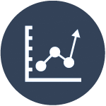 Planning and People data