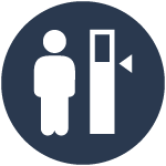 Voluntary separation