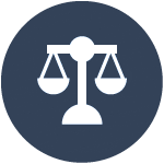 Governance and Administration