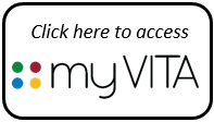 Login to myVita