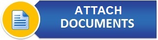 Attach Documents Attach Documents
