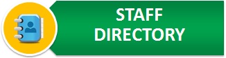 Staff Directory Staff Directory