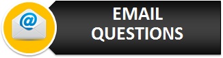 Email: mcacctservices@missouri.edu Email