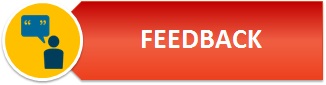 Feedback Feedback