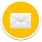 Mail Mail
