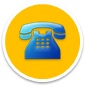 Phone: 573-882-3051 Phone