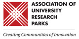 Association of University Research Parks