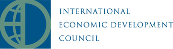 International Economic Development Council