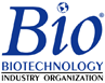 Biotechnology Industry Organization