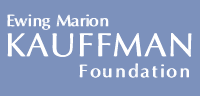 Ewing Marion Kauffman Foundation