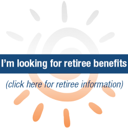 I am looking for retiree benefits
