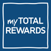 Go to My Total Rewards home Go to My Total Rewards home