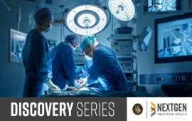 Feb. 14, 2024: Improving Improvement: Generalizable Lessons of Improvement from Surgery