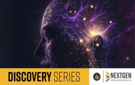 October 20, 2021: Precision Addiction Science Research at the University of Missouri